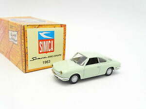 yzzr[ E͌^ԁEoCN [VOJ[ mtnVFbgVJN[yxg[lO[norev hachette 143 simca 1000 coupe bertone green