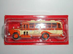 yzzr[ E͌^ԁEoCN [VOJ[ oXI[goXfhnVFbgisuzu bxd30 bus amp; autobuses del mundo hachette 143