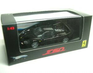 �y���������z�z�r�[ �E�͌^�ԁE�o�C�N ���[�V���O�J�[ �t�F���[���l�O��ferrari f50 negro