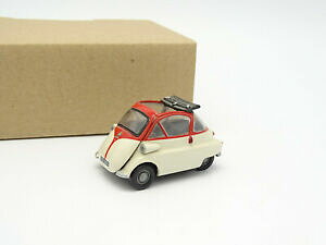 yzzr[ E͌^ԁEoCN [VOJ[ V[RCZb^schuco sb 143 bmw isetta 250