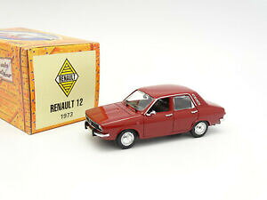 yzzr[ E͌^ԁEoCN [VOJ[ mtnVFbgm[bhnorev hachette 143 renault 12 1973 red