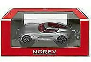 yzzr[ E͌^ԁEoCN [VOJ[ ETh~jJ[m[g]Av^usado minicar 164 renault trezoa 2017 plata 310902