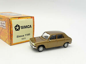 yzzr[ E͌^ԁEoCN [VOJ[ mtnVFbgVJ}[norev hachette 143 simca 1100 1973 marrone