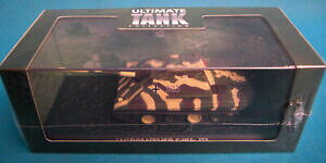 yzzr[ E͌^ԁEoCN [VOJ[ AeBbgpc@[WOpT[VbcI[XKxAgXeultimate panzer jagpanther sdkfz 173 ausgabe atlas 172eme