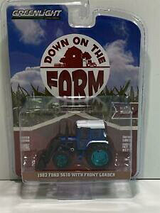 yzzr[ E͌^ԁEoCN [VOJ[ tH[hRAeIJJg[uIUt@[O[Cgraro 1982 ford 5610 con anteriore caricatore giu on the farm 164 greenlight