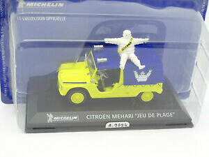 yzzr[ E͌^ԁEoCN [VOJ[ X^pVgGn~VWRfBXsAbWixo stampa 143 citroen mehari michelin gioco di spiaggia