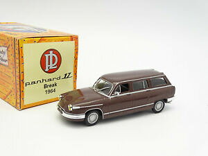 yzzr[ E͌^ԁEoCN [VOJ[ mtnVFbgpngRruEnorev hachette 143 panhard pl17 17 kombi 1964 brown