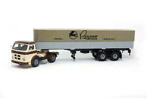 yzzr[ E͌^ԁEoCN [VOJ[ fYyK\RgyK\v[iEtA[87261s bosmodels pegaso cometpegasoplanenauflieger 187