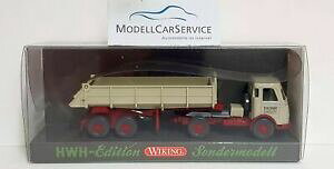 yzzr[ E͌^ԁEoCN [VOJ[ CLOXyVv}g[[tbcVbgwiking special 187 mb pullman trailer fritz schott