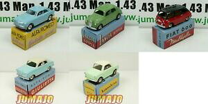 yzzr[ E͌^ԁEoCN [VOJ[ bg}bLj}[L[nVFbgVrlota 5 macchinine 148 mercury hachette civile