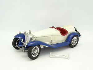 yzzr[ E͌^ԁEoCN [VOJ[ uSAt@IXpC_[burago sb 118 alfa romeo spider 2300 1932