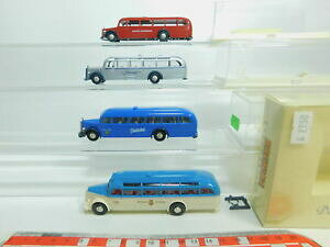 yzzr[ E͌^ԁEoCN [VOJ[ uLioXVo[tH[Qbo8631 4x h0187 brekina mb bus silbervogel 50021 db hohner