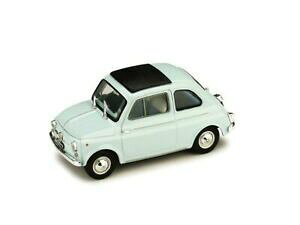 yzzr[ E͌^ԁEoCN [VOJ[ tBAbgANAQ[gfufiat 500 d 1960 aqua 143 gate model r40506 brumm