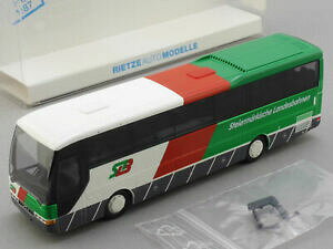 yzzr[ E͌^ԁEoCN [VOJ[ }IjoXV^CGLbVFfXolrietze 64315 man omnibus steiermarkische landesbahnen slb conf orig 16091833