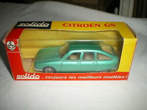 yzzr[ E͌^ԁEoCN [VOJ[ VgGZ_O[V[Y~gKcitroen gs sedan green 193 series 100 solido 143 mint old toy gam2