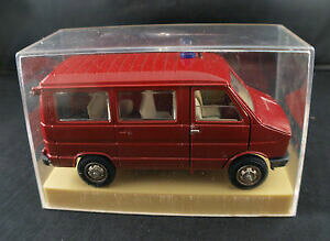 yzzr[ E͌^ԁEoCN [VOJ[ ?tBAbgCFRfC[t@CA[qP[X{bNX~uold cars ? fiativeco daily fire ? 143 casebox mib