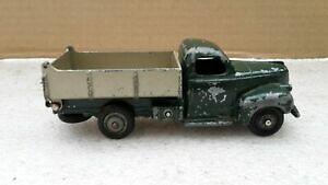 yzzr[ E͌^ԁEoCN [VOJ[ fBL[tXX`[hx[J[xlzC[ubN^C