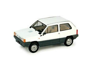 yzzr[ E͌^ԁEoCN [VOJ[ tBAbgp_Rtfufiat panda 45 1980 white corfu 143 model r38704 brumm