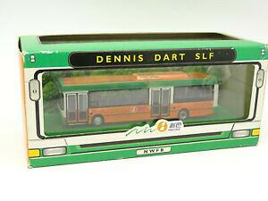 yzzr[ E͌^ԁEoCN [VOJ[ M{EoXAEguXvXgfjX_[gXt@tkttgilbow 176 bus autobus plaxton dennis dart slf nwfb