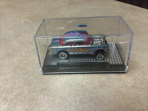 yzzr[ E͌^ԁEoCN [VOJ[ zbgzC[KbT[U}bNEH}[gAC_[YV[vhot wheels 55 gasser zamac walmart exclusive wrealriderscustomvery sharp