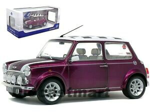 yzzr[ E͌^ԁEoCN [VOJ[ ~jN[p[X|[cpbP[Wgbv^C