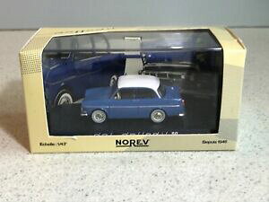 yzzr[ E͌^ԁEoCN [VOJ[ mtnorev daf daffodil 30