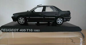 yzzr[ E͌^ԁEoCN [VOJ[ mtnVFbgvW[IX^hnorev hachettepeugeot 405 t161993 on stand