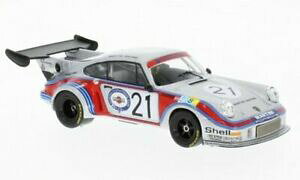 yzzr[ E͌^ԁEoCN [VOJ[ f|VFJ^[{ixo models porsche 911 carrera rsr 21 turbo 21 143 lmc158