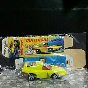 yzzr[ E͌^ԁEoCN [VOJ[ E[VvbV}b`{bNXBe[WIpRNVACe58 wooshnpush matchbox 1972 vintage manufactured opalin collection almost it