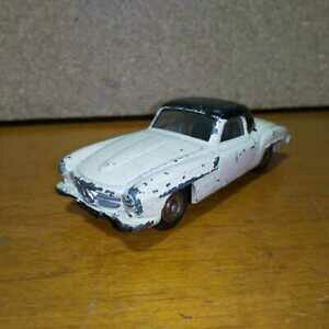 yzzr[ E͌^ԁEoCN [VOJ[ fBL[ZfXdinky mercedes 190sl