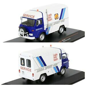 yzzr[ E͌^ԁEoCN [VOJ[ C\ArA_T[rX`[143 a21f ixo avia vfts lada service team nine home delivery box