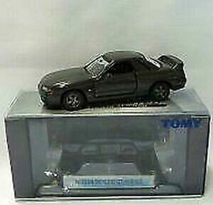 yzzr[ E͌^ԁEoCN [VOJ[ QuEqg~jJ[XJCCVcg~J~eB[egebraucht minicar 159 tl0013 skyline r32 schwarz tomica limitierte 565840