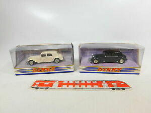 yzzr[ E͌^ԁEoCN [VOJ[ }b`{bNXfBL[VgGcd3160, 5 2x matchbox dinky 143 citroen 15 cv 1952 dy22b dy22, mint box