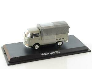 �y���������z�z�r�[ �E�͌^�ԁE�o�C�N ���[�V���O�J�[ �t�H���N�X���[�Q���V���[�Rvolkswagen t2a 143 schuco