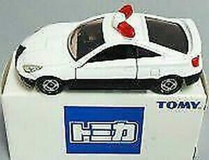 yzzr[ E͌^ԁEoCN [VOJ[ ETh~jJ[g^ZJpg[RbVuRlOg~JWQe^Xusado minicar toyota celica patrol coche blanco negro tomica jug