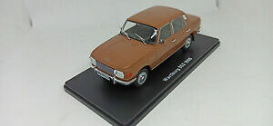 yzzr[ E͌^ԁEoCN [VOJ[ [guNnVFbgwartburg 353 1966 124 hachette