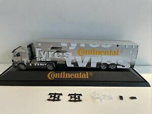 yzzr[ E͌^ԁEoCN [VOJ[ gbNR`l^^Cv[VfIWi{bNX