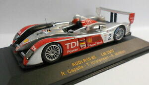 yzzr[ E͌^ԁEoCN [VOJ[ XP[AEfBixo 143 scalelmm114 audi r10 2 lm 2004