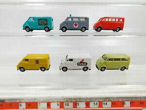 yzzr[ E͌^ԁEoCN [VOJ[ vlt@|Xgca5860, 5 6x praline 187h0 van dkw f 89 l4711 erdal post etc