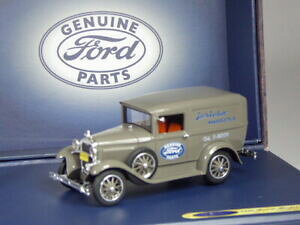 yzzr[ E͌^ԁEoCN [VOJ[ [^[wbhtH[hfMAWFR[^[Yki1022 motorhead ford model a gear 1931 jericho motors in 143 bnib