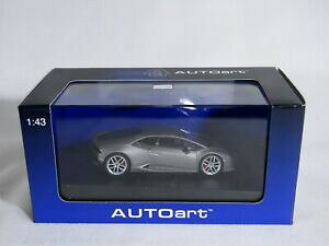 yzzr[ E͌^ԁEoCN [VOJ[ I[gA[gQ[gEFCo{M[j^bNCG[obgautoart gateway n o 54511 lamborghini metallic yellow bat