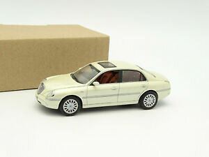 yzzr[ E͌^ԁEoCN [VOJ[ mt`AeVXzCgnorev sb 143 lancia thesis 2001 white