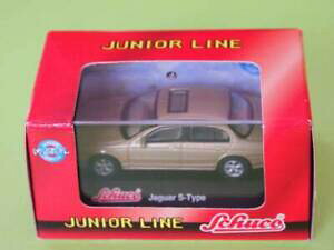 yzzr[ E͌^ԁEoCN [VOJ[ WjACvgWK[junior line print 172 jaguar stype