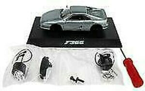 yzzr[ E͌^ԁEoCN [VOJ[ ETh~jJ[tF[v^RNVIVNTNX~^husado minicar 164 ferrari f355 plata coleccion ii circulo sunkus limitado