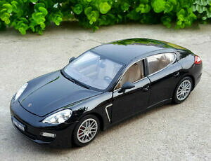 【送料無料】ホビー ・模型車・バイク レーシングカー ヴィンテージカーモデルメンズコレクションポルシェパナメーラmz 118 static alloy vintage car model mens collection for porsche panamera