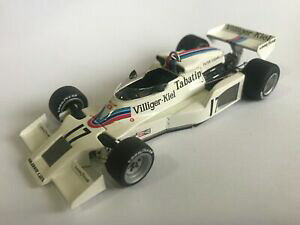 yzzr[ E͌^ԁEoCN [VOJ[ VhEI[XgAW[YEFCEFCAbvshadowf1 dn8 n 17 austrian gp winner 1977 a jones thiswayup