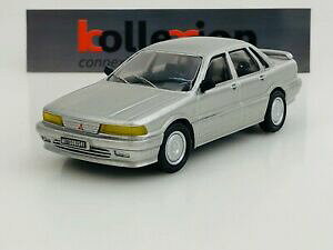 yzzr[ E͌^ԁEoCN [VOJ[ WFs[MVo[jemmpy a01 mitsubishi galant gti 16v silver 143