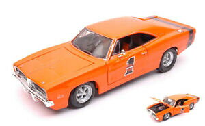 yzzr[ E͌^ԁEoCN [VOJ[ _bW`[W[n[[_rbh\f}CXgdodge charger rt 1969 harley davidson 125 model maisto
