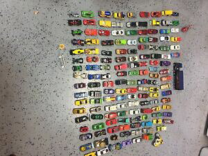 �y���������z�z�r�[ �E�͌^�ԁE�o�C�N ���[�V���O�J�[ �z�b�g�z�C�[�����b�ghotwheels lot