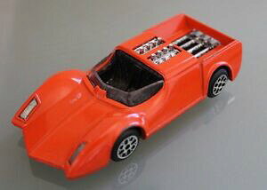 yzzr[ E͌^ԁEoCN [VOJ[ |gCYZGAjXft@[politoys 143 serie e anos 70 de m g phaze ii 343 v8 ref e 28